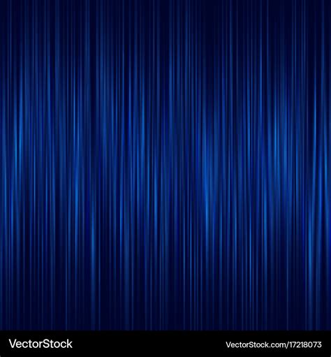 Hình nền 999 Background blue vertical Chất lượng cao, tải miễn phí