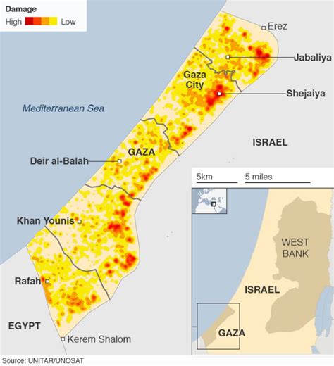 Washington Post says ‘framework agreed’ for hostage-truce deal; Hamas, Israel to cede control of ...