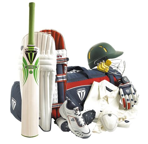 Cricket Equipment for sale in UK | 76 used Cricket Equipments