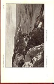 Pennines 3rd Edn British Regional Geology : W. Edwards, M.A. and F.M. Trotter, D.Sc. : Free ...