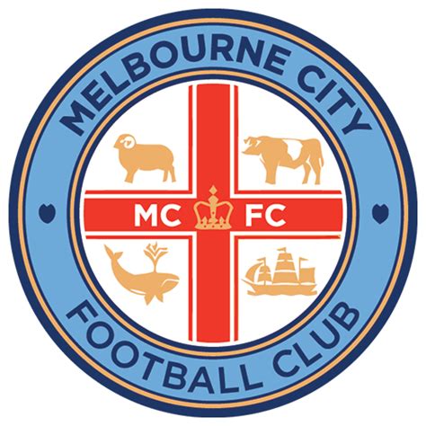 Melbourne City FC Scores, Stats and Highlights - ESPN