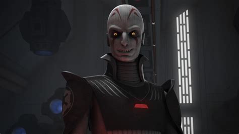 Image - The Grand Inquisitor 5.jpg | Star Wars Rebels Wiki | FANDOM ...