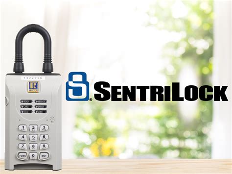 SentriLock: Phone System Outage – UPDATE: ISSUE RESOLVED