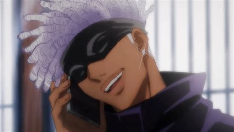 Vibe With These Unapologetically Black Anime Edits | The Mary Sue