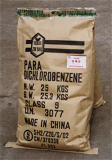 P-dichlorobenzene 106-46-7, China P-dichlorobenzene 106-46-7 Manufacturers, China P ...