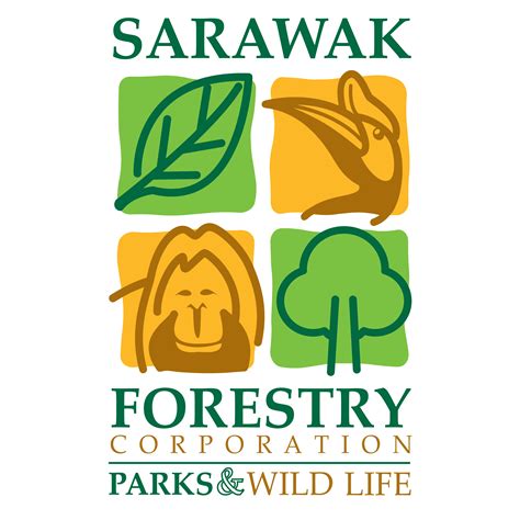 Homepage - Sarawak Forestry Corporation