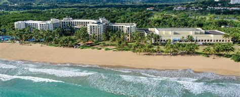 Destination Guide: Rio Mar, PR – Margaritaville Vacation Club