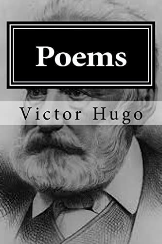 Poems - Victor Hugo: 9781519701930 - AbeBooks