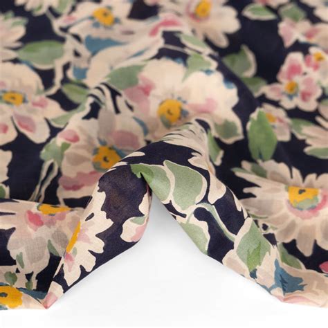 Shop All Fabric | Blackbird Fabrics