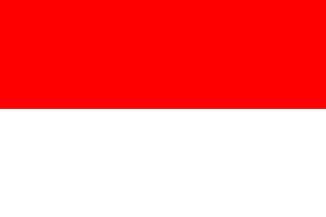 United States of Indonesia - Wikipedia