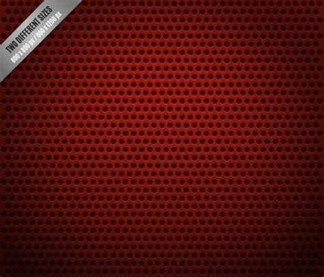 FREE 20+ Red Metal Texture Designs in PSD | Vector EPS