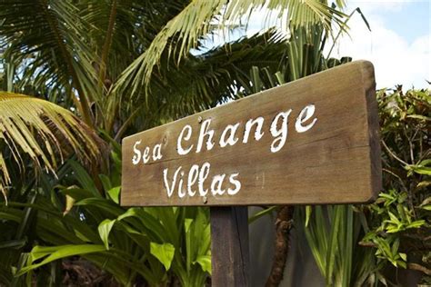 Sea Change Villas Rarotonga, Titikaveka - Compare Deals