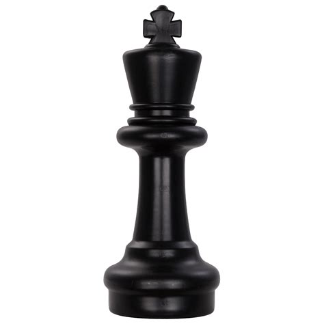 Chess King Transparent Background - PNG Play