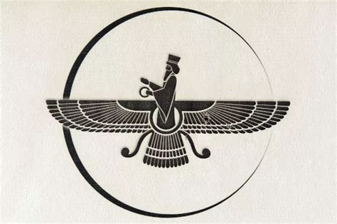 Ancient sumerian tattoo.777 panosundaki Pin