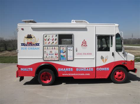 Ice Cream Truck Parties Archives | Ice cream truck, Trucks, Truck party