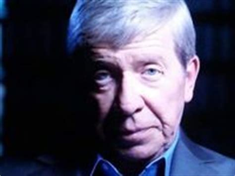 64 Joe kenda quotes ideas | kenda, investigation discovery, joes