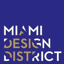 Miami Design District Events | Eventbrite