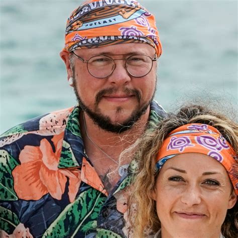 Survivor's First Castaway Sent Home After Shocking Reveal