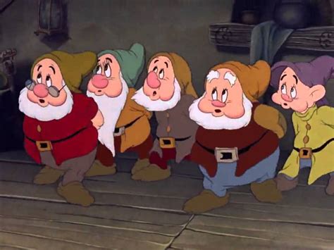 Snow White And Seven Dwarfs Movie Watch Online - wetfreesoft