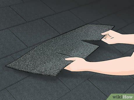 How to Replace Damaged Roof Shingles: 12 Steps (with Pictures)