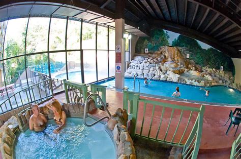 Hotels In Pigeon Forge Tn With Indoor Pool And Hot Tub | Kids Matttroy