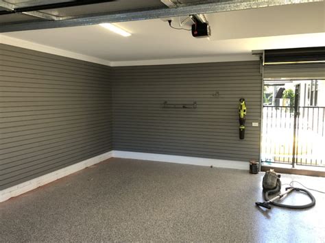 Investing in Your Garage - Garage Storage