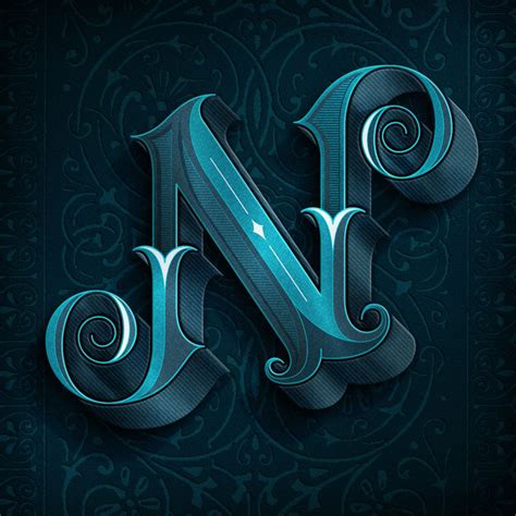 Joel Felix Design Studio | Typography inspiration, Typography, Typography design