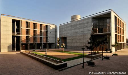 IIM Ahmedabad Admission 2024: MBA Fees and Placement