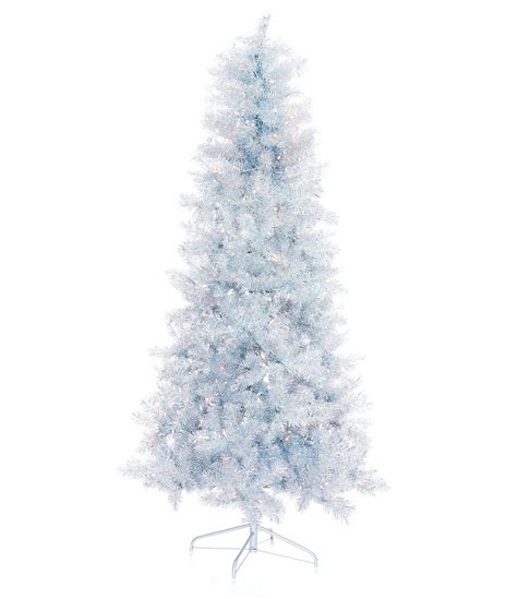 Dillards Christmas Trees Decorations | Christmas Wishes