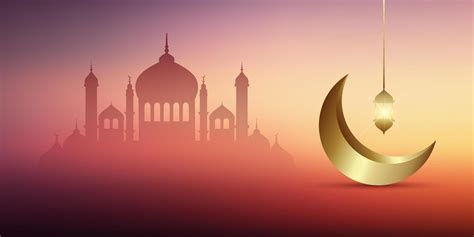 Ramadan kareem banner 952747 Vector Art at Vecteezy