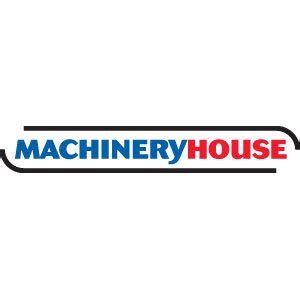 Machineryhouse Engineering, Metal & Wood Machinery Catalogue - Machineryhouse