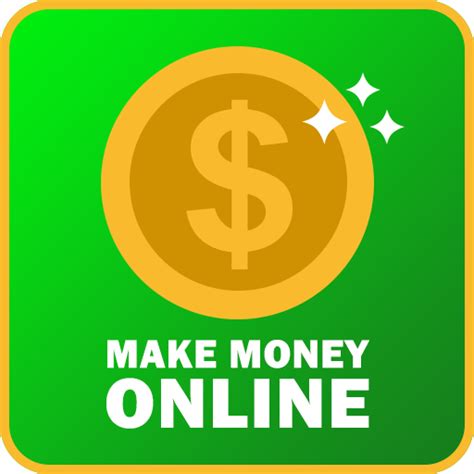 Earn Money Online Free - Banglar IT