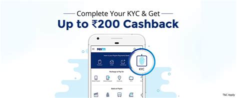 Paytm KYC Process : How to Get it Done Fast & Easily from Home