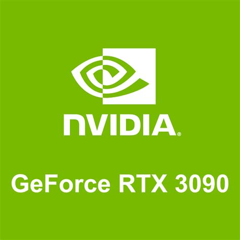 GeForce RTX 4070 versus GeForce RTX 3090 | Processor comparison | PC Builds