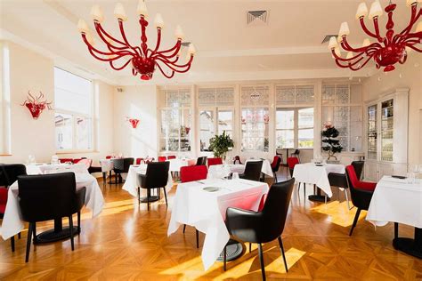 THE 10 BEST Restaurants in Divonne-les-Bains (Updated 2024)