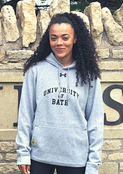 Team Bath Clothing | Online Store | University of Bath