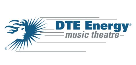 Official DTE Energy Music Theatre Venue Information | 313 Presents