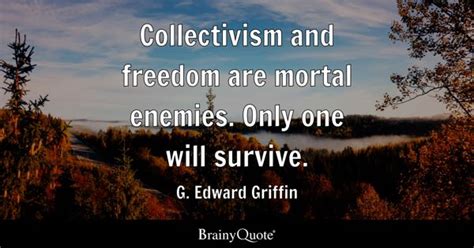 Collectivism Quotes - BrainyQuote