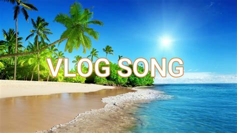 vlog song | Vlogging, Songs, 2048x1152 wallpapers