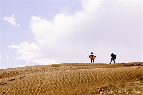 Sand Dune Surfing, New Zealand | Sand dunes, Surfing, Sand