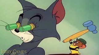 Best of crambone tom-and-jerry-full-episode - Free Watch Download - Todaypk