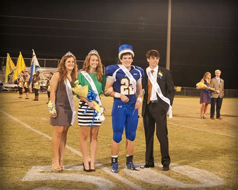 Montgomery Catholic Preparatory News: Montgomery Catholic Preparatory School Crowns 2013 ...