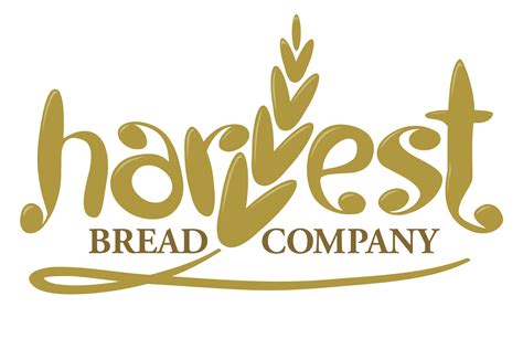 winning bread logos - Google Search. very original font | Bakery logo, Logo google, Logos