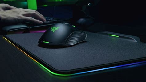 Razer Showcases Project Linda to Merge Smartphone and Laptop, Debuts ...