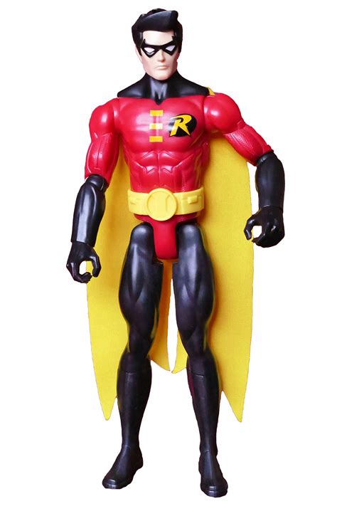 Free stock photo of action figure, batman, batman toys