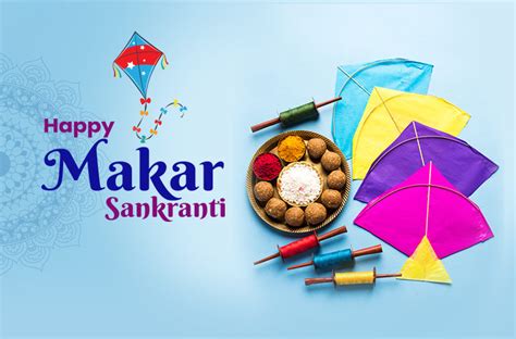 Happy Makar Sankranti 2019: Quotes, Wishes, Images, Wallpapers, SMS ...