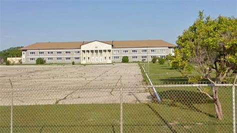 First Nations not consulted on Kapyong Barracks sale, court rules ...