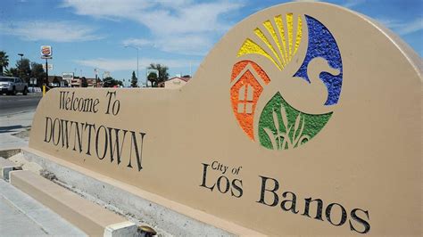 Los Banos, CA to use teleconference for city council, planning meetings | Merced Sun-Star