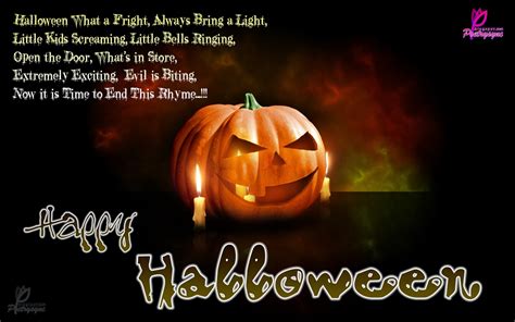 Halloween Love Quotes. QuotesGram