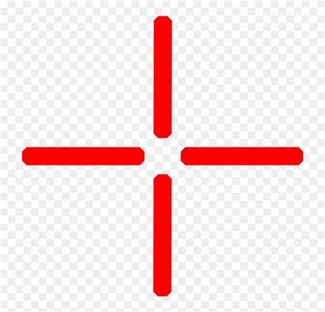 Find hd Reticle Computer Icons Encapsulated Postscript Computer ...